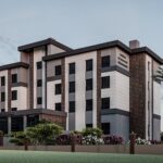 VATANDAŞ TARIM KREDİ MARKETİN KAPISINDAN GERİ DÖNDÜ