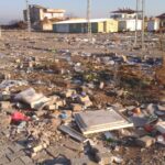 ENERJİSA’NIN HATLARINA HIRSIZLAR GİRDİ