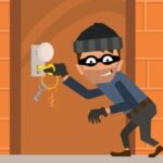 ENERJİSA’NIN HATLARINA HIRSIZLAR GİRDİ