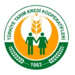 ERDEMOĞLU HOLDİNG’DEN İSLAHİYE’YE ÖĞRETMENEVİ