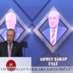 ERDEMOĞLU HOLDİNG’DEN İSLAHİYE’YE ÖĞRETMENEVİ