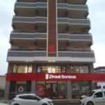 VATANDAŞLAR YÜRÜYEN MERDİVEN İSTİYOR