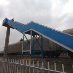 İSLAHİYE’DE PARKLARDA ÇOCUKLARI BEKLEYEN TEHLİKE