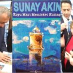 İSLAHİYE’DE PARMAK ISIRTAN LEZZETLER