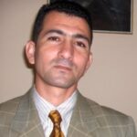 Haber Merkezi