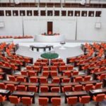 BELEDİYE BAŞKANLARIMIZ