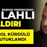 CHP DEN VATANDAŞLARI “BABA OCAĞI” NA DAVET MESAJI