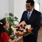 AK PARTİ GAZİANTEP 8. OLAĞAN BÜYÜK KONGREYE HAZIR