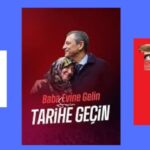 CİHAN EKİCİ’YE SİLAHLI SALDIRI