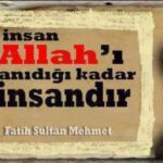 KENTİMİZİN TARİHİ