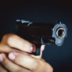 SOBA DUMANINDAN 5 KİŞİ ZEHİRLENDİ