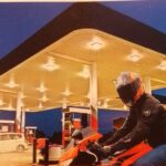 BELEDİYE BAŞKANLARIMIZ