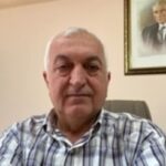 DEİK’TEN MERHUM ÜNLÜ’YE USTALARA SAYGI ÖDÜLÜ