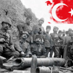 YAYINDAYIZ …