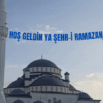 İSLAHİYE’DE PARMAK ISIRTAN LEZZETLER