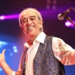 AKP’Lİ ŞAMİL TAYYAR; “ARTIK AKP İÇİN AĞIR BİR YÜK”