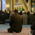 ÇİFT TARAFLI TRAFİK KAZASI; BİR VATANDAŞIMIZ AĞIR YARALI