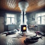 AKP’Lİ ŞAMİL TAYYAR; “ARTIK AKP İÇİN AĞIR BİR YÜK”