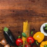 YAZAR AKIN’IN YENİ KİTABI İSLAHİYE’DE TANITILDI