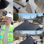 ÇALIŞMA BAKANI IŞIKHAN’IN NURDAĞI VE İSLAHİYE ZİYARETİ