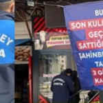 TIR GERİ GİDERKEN 7 YAŞINDAKİ ÇOCUĞU EZDİ