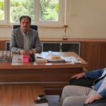 TRAFİK DENETİMİNDE DRON TEKNOLOJİSİ