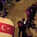 CHP GENEL BAŞKANI ÖZEL; “10 MİLYON İMZA BARAJI AŞILDI”