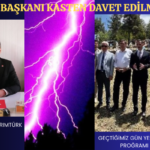 ŞEHİTKÂMİL’DEN ÜÇÜ BİR ARADA HİZMET