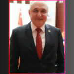 ŞEHİTKAMİL BELEDİYESİ EMEKLİLERİ UNUTMUYOR