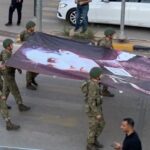 İSLAM ÜMMETİ’NİN SESİ GAZZE’DE NE ZAMAN GÜR ÇIKACAK?