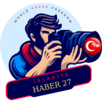 Haber Merkezi