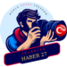 Haber Merkezi