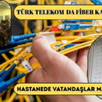 TFF BAŞKANI HACIOSMANOĞLU’DAN BAŞKAN YILMAZ’A ZİYARET