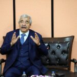 DEVA PARTİSİ MİLLETVEKİLİ KAYA’DAN SERT ELEŞTİRİ