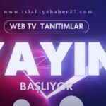 “DÜNYA ÇİFTÇİLER GÜNÜ” KLİBİ SOSYAL MEDYADA İLGİ GÖRDÜ