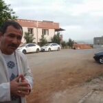 İSLAHİYE HABER 27 DE WEB TV TANITIMLAR