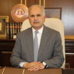 ÇİFTÇİ’NİN SOSYAL MEDYADAN SİTEMİ