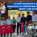 UÇAKLAR NEREDE? VİCDAN NEREDE?