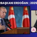 “OY VERİRKEN İYİ DE, KONUŞUNCA MI KÖTÜ ?”