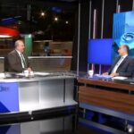 SANAYİ ESNAFI YENİ İŞ YERLERİNİN TESLİMİNİ BEKLİYOR