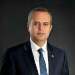 İSLAHİYE BELEDİYESİ İLAÇLAMA YAPTI