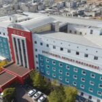 “HUKUK, İNTİKAM DUYGUSUYLA DEĞİL ADALETLE TESİS EDİLİR”