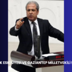 ALTAN ÖYMEN HAYATINI KAYBETTİ