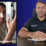 “ANAHTAR TÜRKİYE’NİN DİJİTAL GELECEĞİDİR”