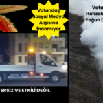 TAKİPTEYİZ ENERJİSA BİLGİNİZ OLSUN