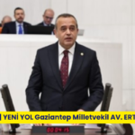 TAKİPTEYİZ ENERJİSA BİLGİNİZ OLSUN