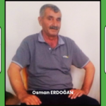 ALATA MÜDÜRÜ ZAYİM DEVLETİ ZARARA SOKTU