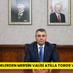 DEPREMZEDE DEVLET, İKİ ÇOCUK İLE ORTADA KALDI