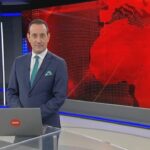 BBP İLÇE BAŞKANI GÖREVİNDEN ALINDI