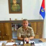 ANAHTAR PARTİYE NEZAKET ZİYARETİ